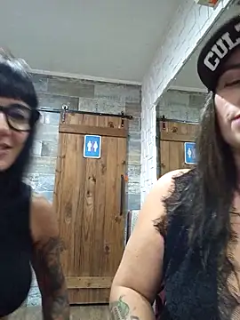 Amarteverdaderamente online show from 15, 3, 2026