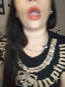 Amarteverdaderamente online show from 2, 8, 2026