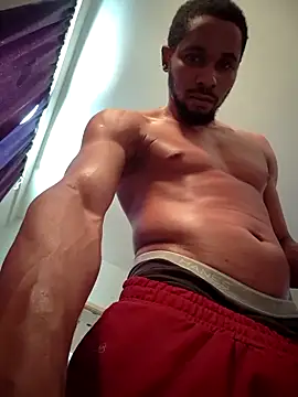 cutecandydick online show from 28, 9, 2025