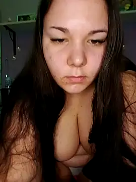 Flora66666 online show from 19, 11, 2025