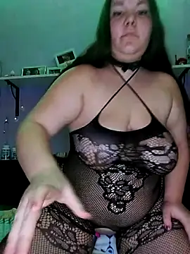 Flora66666 online show from 22, 11, 2025