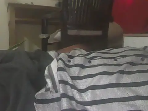 Hhhggghrrr3219 online show from 15, 11, 2025