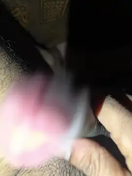 alwynu online show from 4, 2, 2026