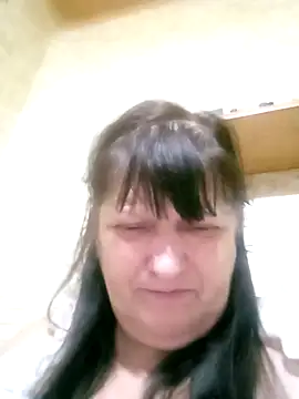 Apeesynka55211 online show from 6, 11, 2025