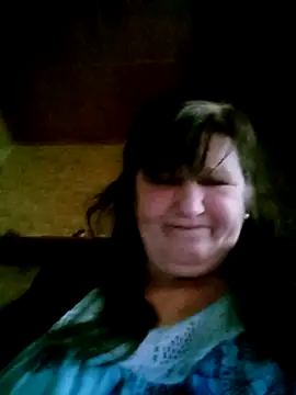 Apeesynka55211 online show from 22, 2, 2026