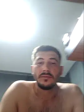 Rapira34 online show from 6, 10, 2025