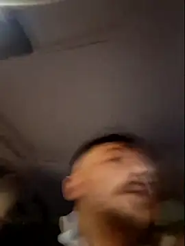 Rapira34 online show from 24, 11, 2025