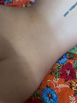 Snapshot of Alinebblinda chatting on 19, 2, 2026 Alinebblinda online show from 19, 2, 2026