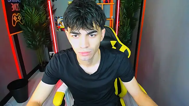 JaremyHarris online show from 9, 10, 2025