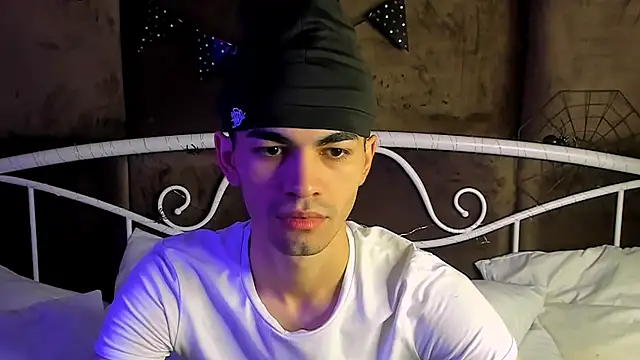 JaremyHarris online show from 2, 11, 2025