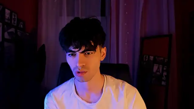 JaremyHarris online show from 19, 12, 2025