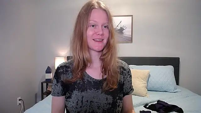 naughtyfox89 online show from 10, 1, 2026