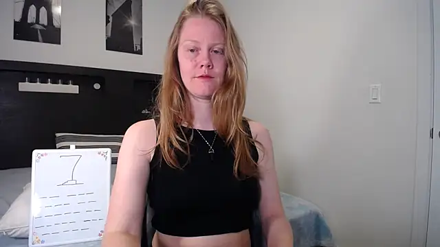 naughtyfox89 online show from 2, 3, 2026