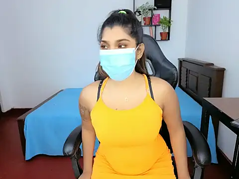 Snapshot of Asha2002asha chatting on 26, 3, 2026 Asha2002asha online show from 26, 3, 2026