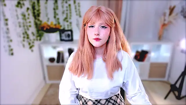 DelilahTaylor online show from 28, 2, 2026