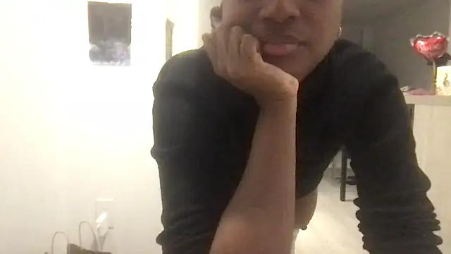 tia   fox online show from 2, 2, 2026