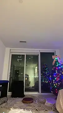 tia   fox online show from 23, 2, 2026