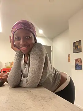 tia   fox online show from 1, 3, 2026