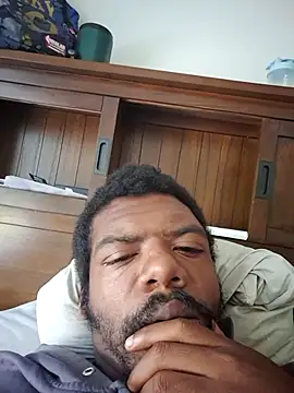 Snapshot of MrBigDickShow chatting on 24, 10, 2025 MrBigDickShow online show from 24, 10, 2025