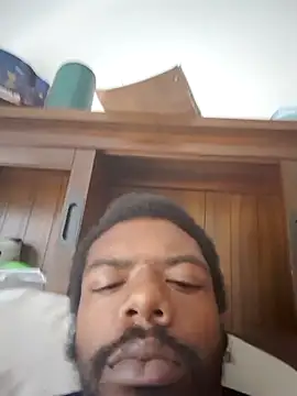 Snapshot of MrBigDickShow chatting on 26, 10, 2025 MrBigDickShow online show from 26, 10, 2025