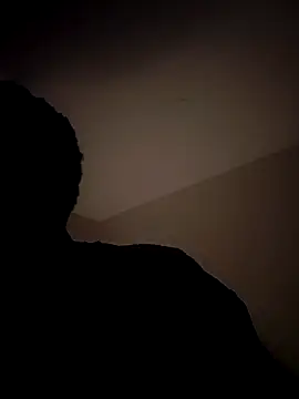 Snapshot of MrBigDickShow chatting on 29, 10, 2025 MrBigDickShow online show from 29, 10, 2025