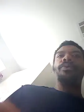 Snapshot of MrBigDickShow chatting on 30, 10, 2025 MrBigDickShow online show from 30, 10, 2025