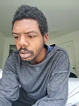 Snapshot of MrBigDickShow chatting on 31, 10, 2025 MrBigDickShow online show from 31, 10, 2025