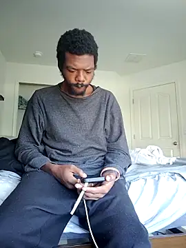 Snapshot of MrBigDickShow chatting on 1, 11, 2025 MrBigDickShow online show from 1, 11, 2025