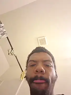 Snapshot of MrBigDickShow chatting on 2, 11, 2025 MrBigDickShow online show from 2, 11, 2025