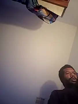 Snapshot of MrBigDickShow chatting on 3, 11, 2025 MrBigDickShow online show from 3, 11, 2025