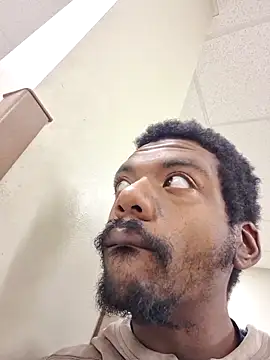 Snapshot of MrBigDickShow chatting on 3, 11, 2025 MrBigDickShow online show from 3, 11, 2025