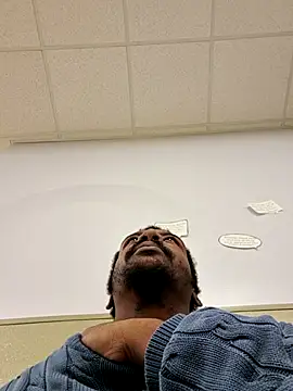 Snapshot of MrBigDickShow chatting on 7, 11, 2025 MrBigDickShow online show from 7, 11, 2025