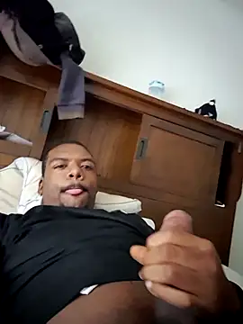 Snapshot of MrBigDickShow chatting on 19, 11, 2025 MrBigDickShow online show from 19, 11, 2025