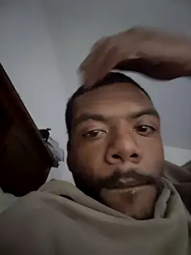 Snapshot of MrBigDickShow chatting on 2, 12, 2025 MrBigDickShow online show from 2, 12, 2025