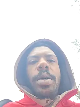 Snapshot of MrBigDickShow chatting on 20, 2, 2026 MrBigDickShow online show from 20, 2, 2026