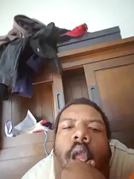 Snapshot of MrBigDickShow chatting on 23, 2, 2026 MrBigDickShow online show from 23, 2, 2026