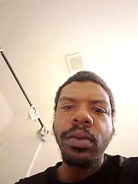 Snapshot of MrBigDickShow chatting on 28, 2, 2026 MrBigDickShow online show from 28, 2, 2026