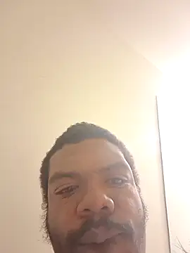 Snapshot of MrBigDickShow chatting on 1, 3, 2026 MrBigDickShow online show from 1, 3, 2026