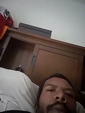 Snapshot of MrBigDickShow chatting on 5, 3, 2026 MrBigDickShow online show from 5, 3, 2026