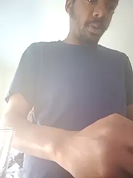 Snapshot of MrBigDickShow chatting on 9, 3, 2026 MrBigDickShow online show from 9, 3, 2026