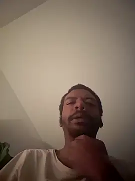 Snapshot of MrBigDickShow chatting on 21, 3, 2026 MrBigDickShow online show from 21, 3, 2026