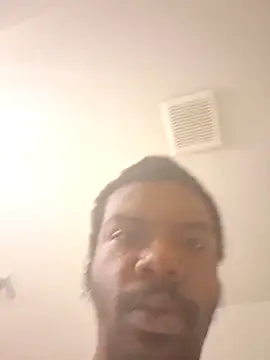 Snapshot of MrBigDickShow chatting on 22, 3, 2026 MrBigDickShow online show from 22, 3, 2026