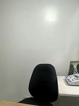 violeticafox online show from 5, 1, 2026