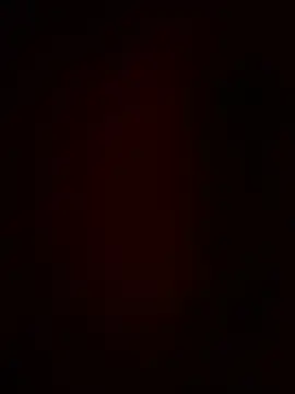 theylovequan69 online show from 23, 3, 2026