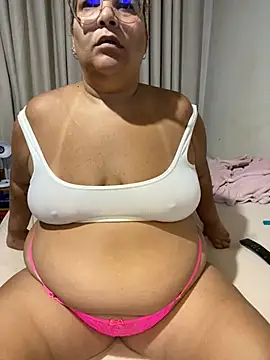 Livpoppe online show from 7, 3, 2026