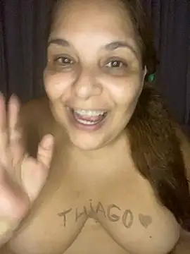 Livpoppe online show from 27, 3, 2026