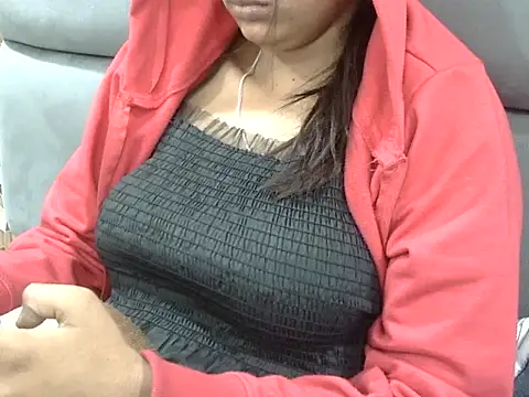 SEXY DOLL88 online show from 6, 1, 2026