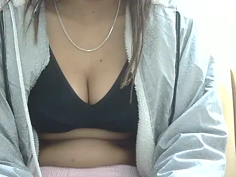 SEXY DOLL88 online show from 4, 2, 2026