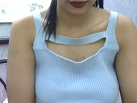 Snapshot of SEXY_DOLL88 chatting on 19, 4, 2026 SEXY DOLL88 online show from 19, 4, 2026