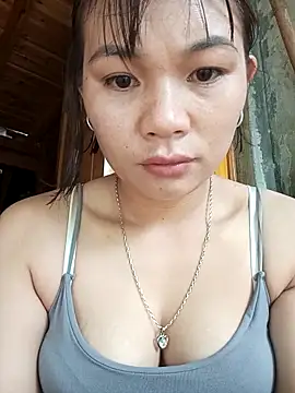 cogaisexy online show from 27, 10, 2025